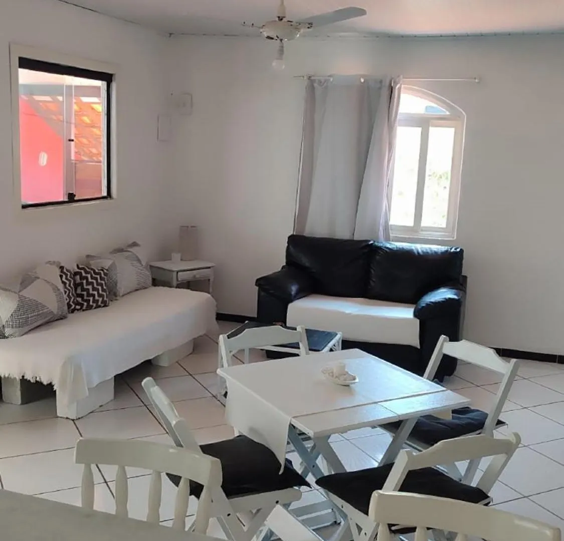 Dharma Suites Manguinhos Armacao dos Buzios