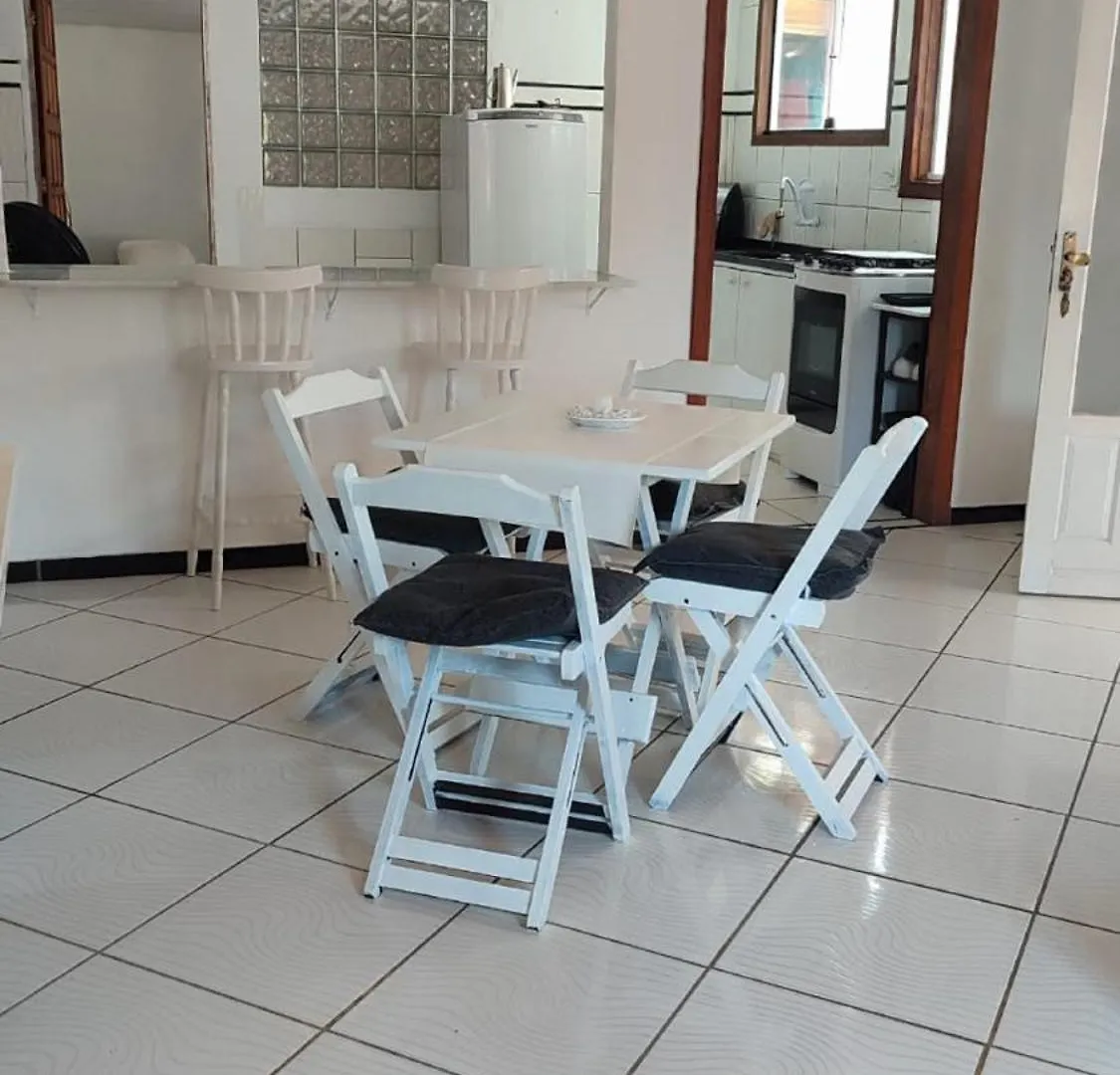 Dharma Suites Manguinhos Armacao dos Buzios