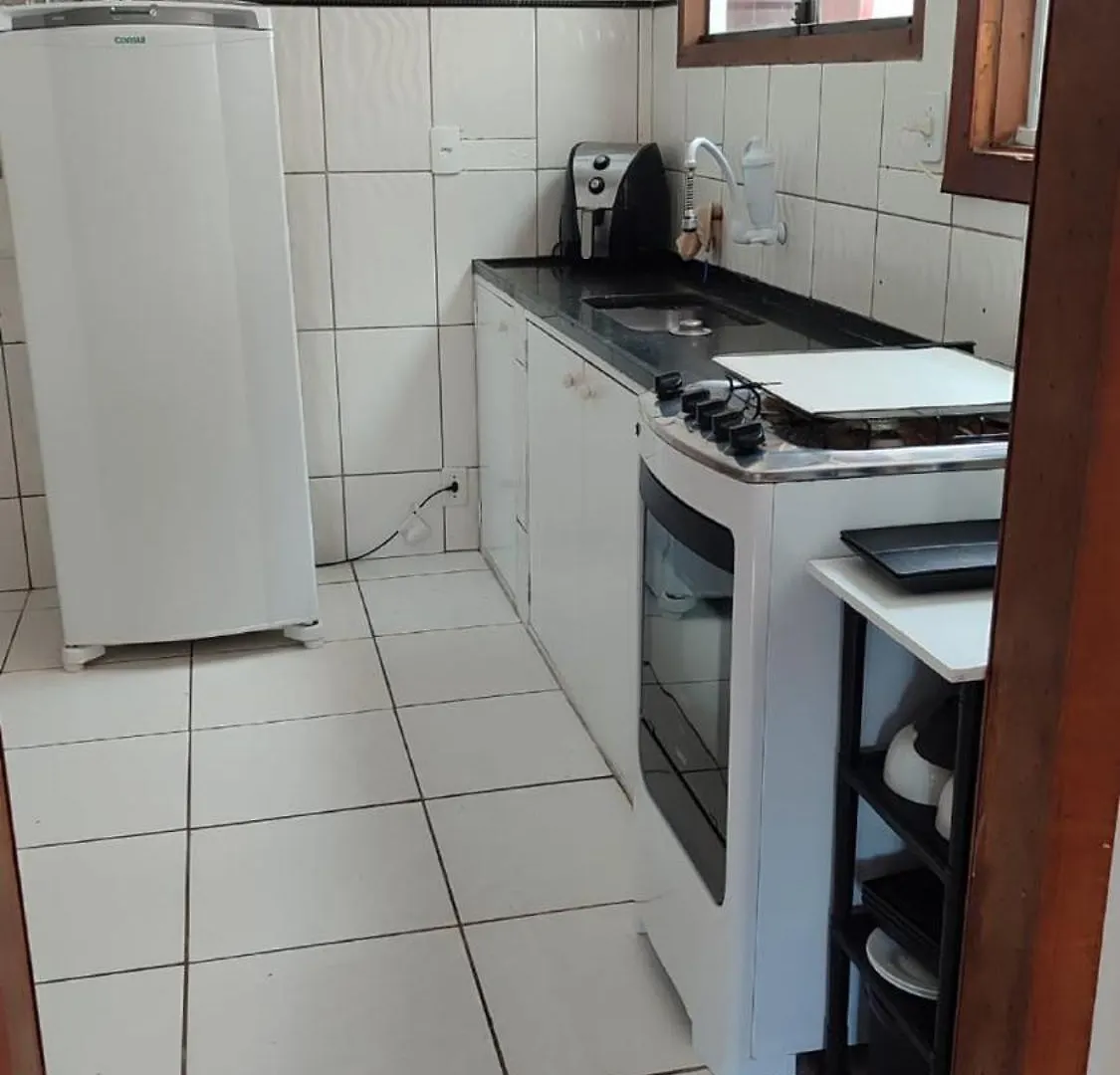Apartment Dharma Suites Manguinhos Armacao dos Buzios